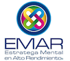 EMAR