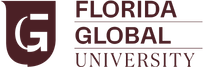 Florida Global University